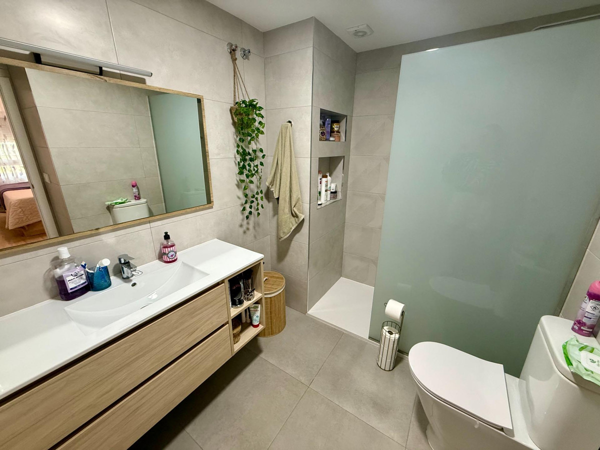 Huis te koop in Torrevieja | 3 slaapkamers H5407555