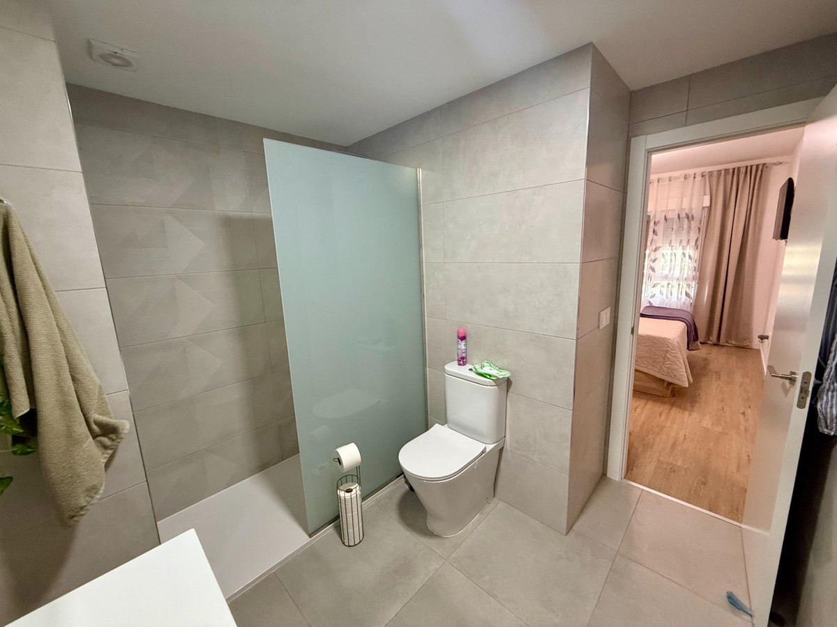 Huis te koop in Torrevieja | 3 slaapkamers H5407555