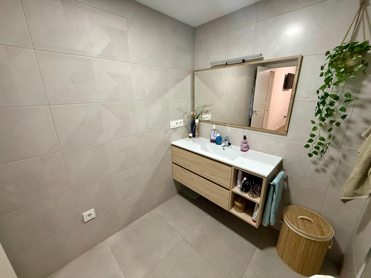 Huis te koop in Torrevieja | 3 slaapkamers H5407555