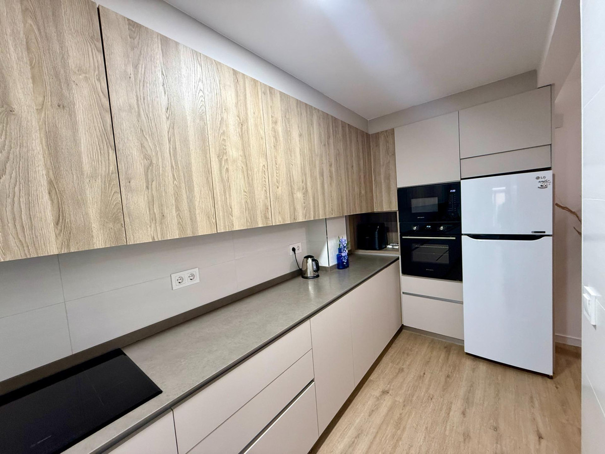 Huis te koop in Torrevieja | 3 slaapkamers H5407555