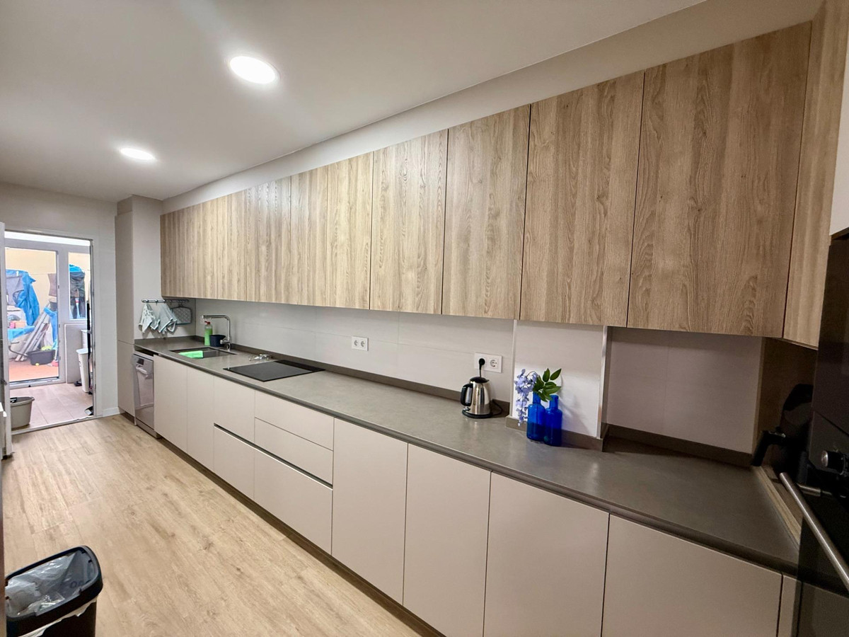 Huis te koop in Torrevieja | 3 slaapkamers H5407555