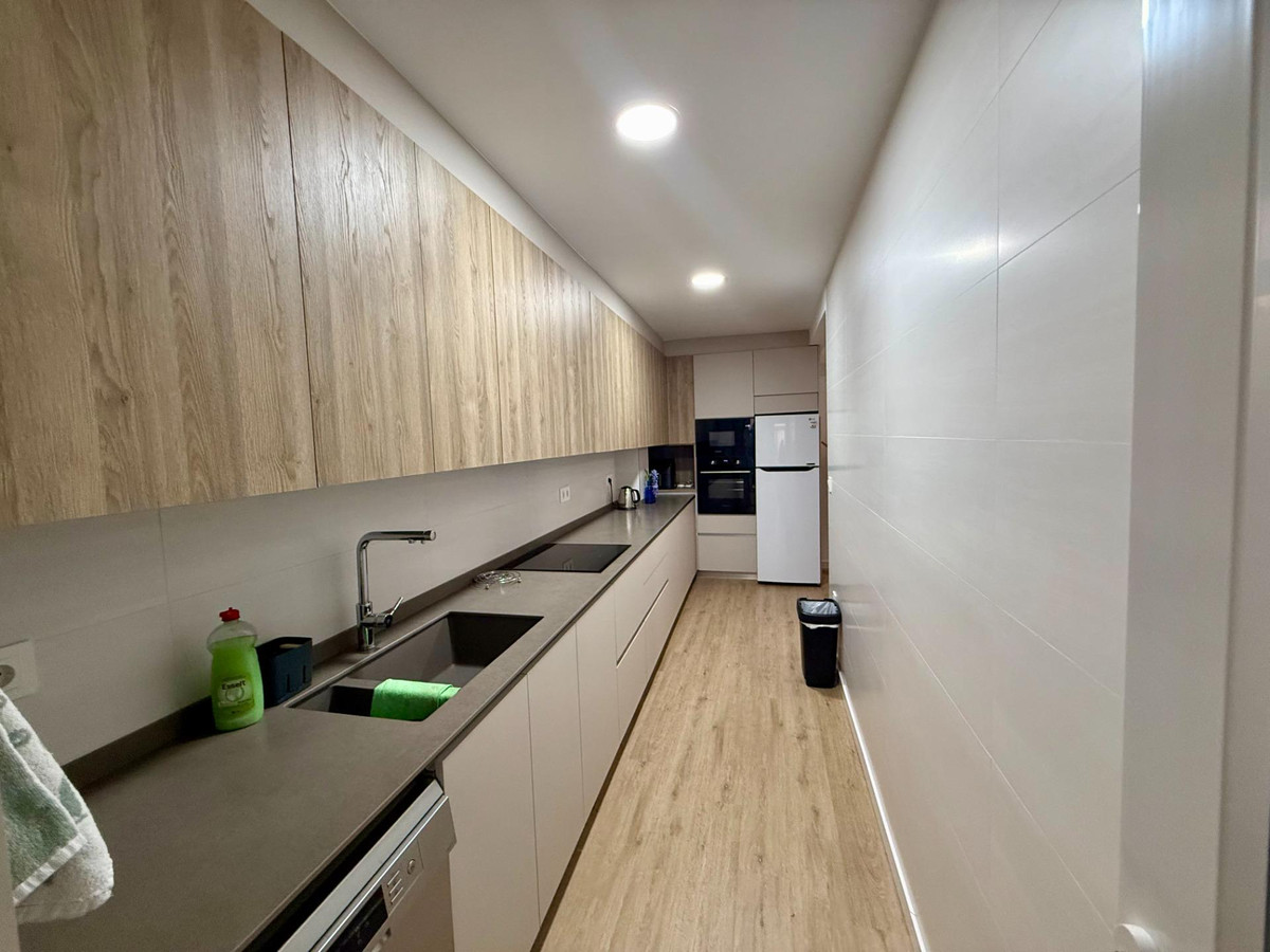 Huis te koop in Torrevieja | 3 slaapkamers H5407555