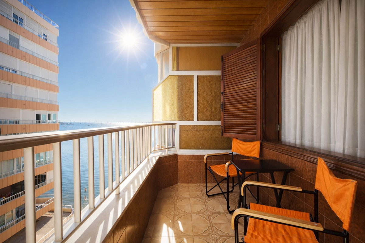 Huis te koop in Torrevieja | 3 slaapkamers H5407636
