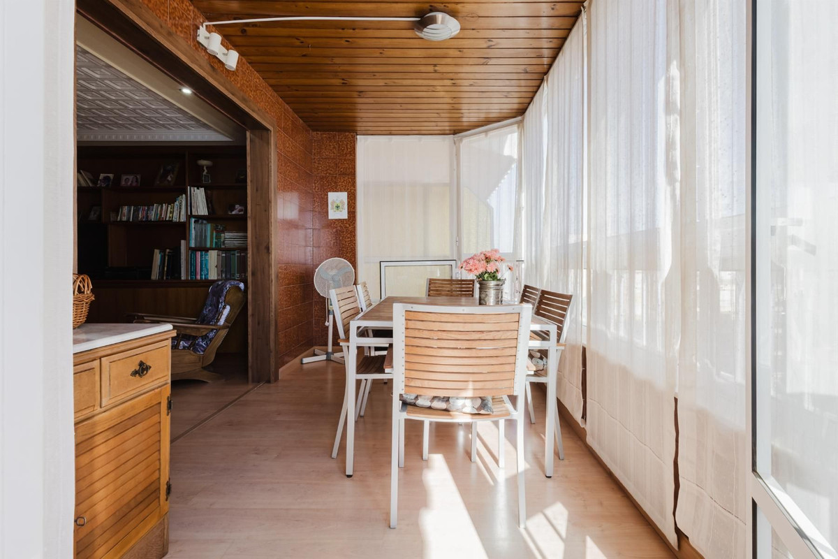 Huis te koop in Torrevieja | 3 slaapkamers H5407636