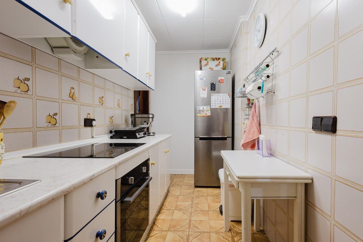 Huis te koop in Torrevieja | 3 slaapkamers H5407636