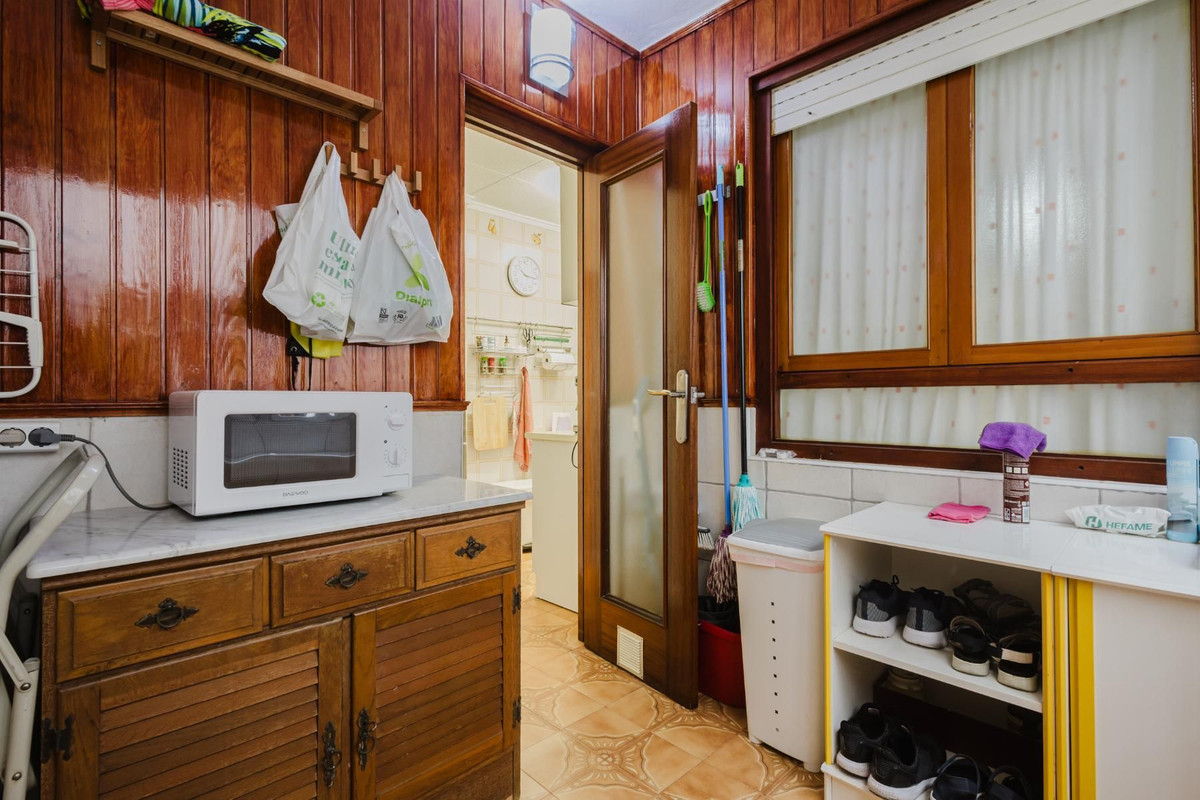 Huis te koop in Torrevieja | 3 slaapkamers H5407636