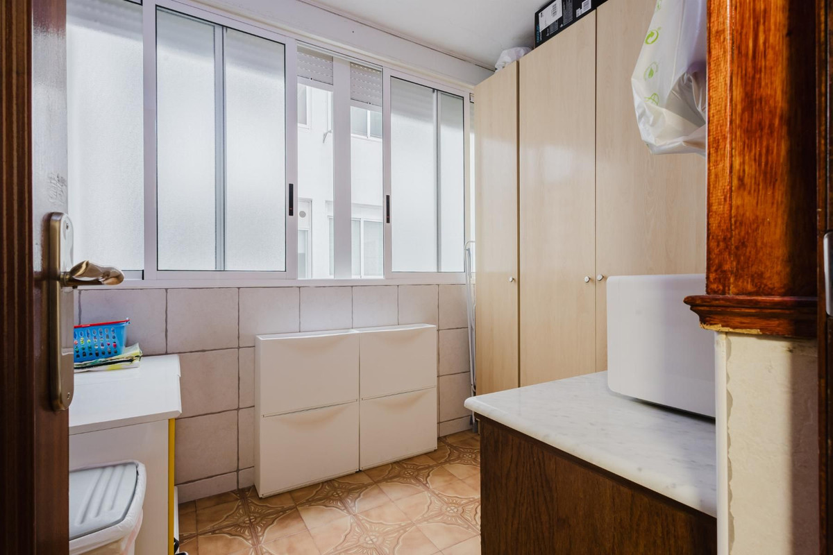 Huis te koop in Torrevieja | 3 slaapkamers H5407636