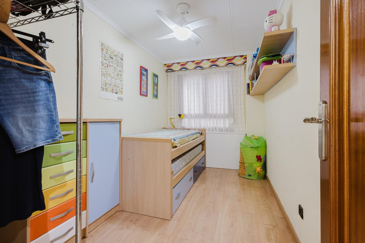 Huis te koop in Torrevieja | 3 slaapkamers H5407636