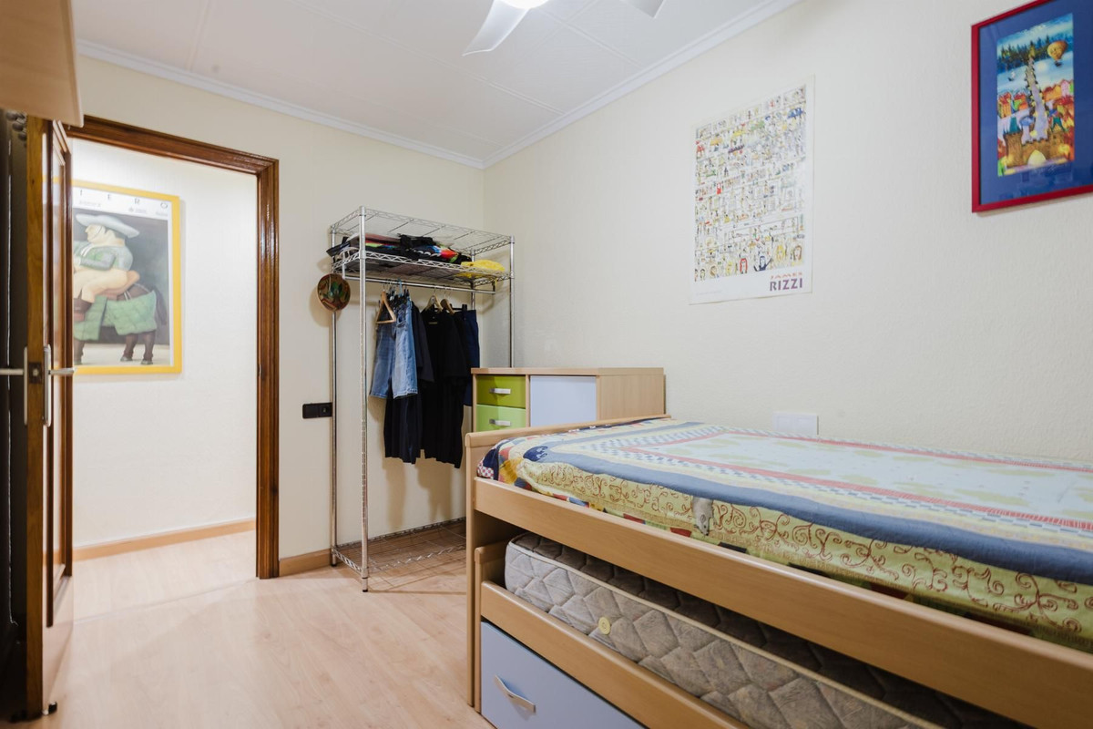 Huis te koop in Torrevieja | 3 slaapkamers H5407636