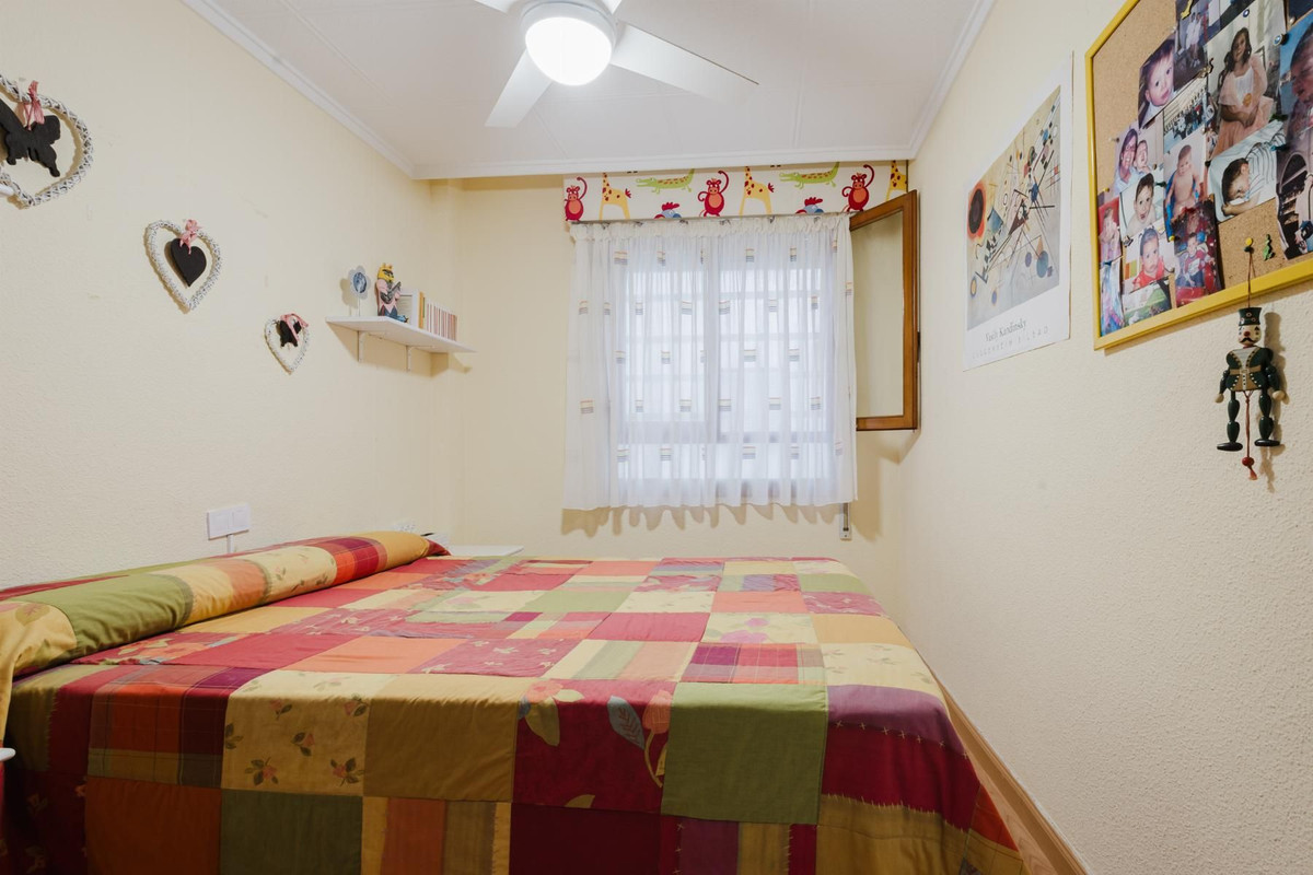 Huis te koop in Torrevieja | 3 slaapkamers H5407636