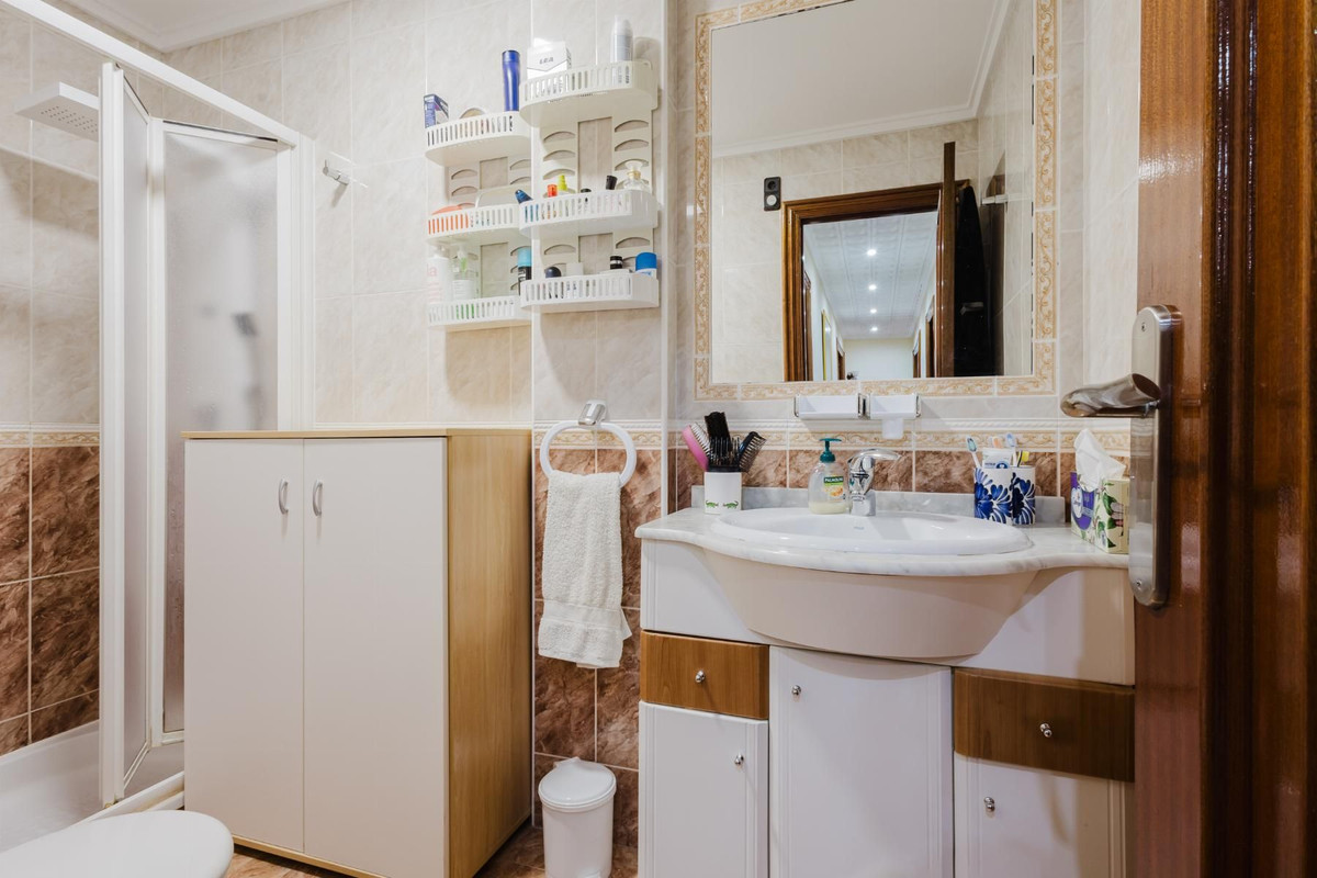 Huis te koop in Torrevieja | 3 slaapkamers H5407636