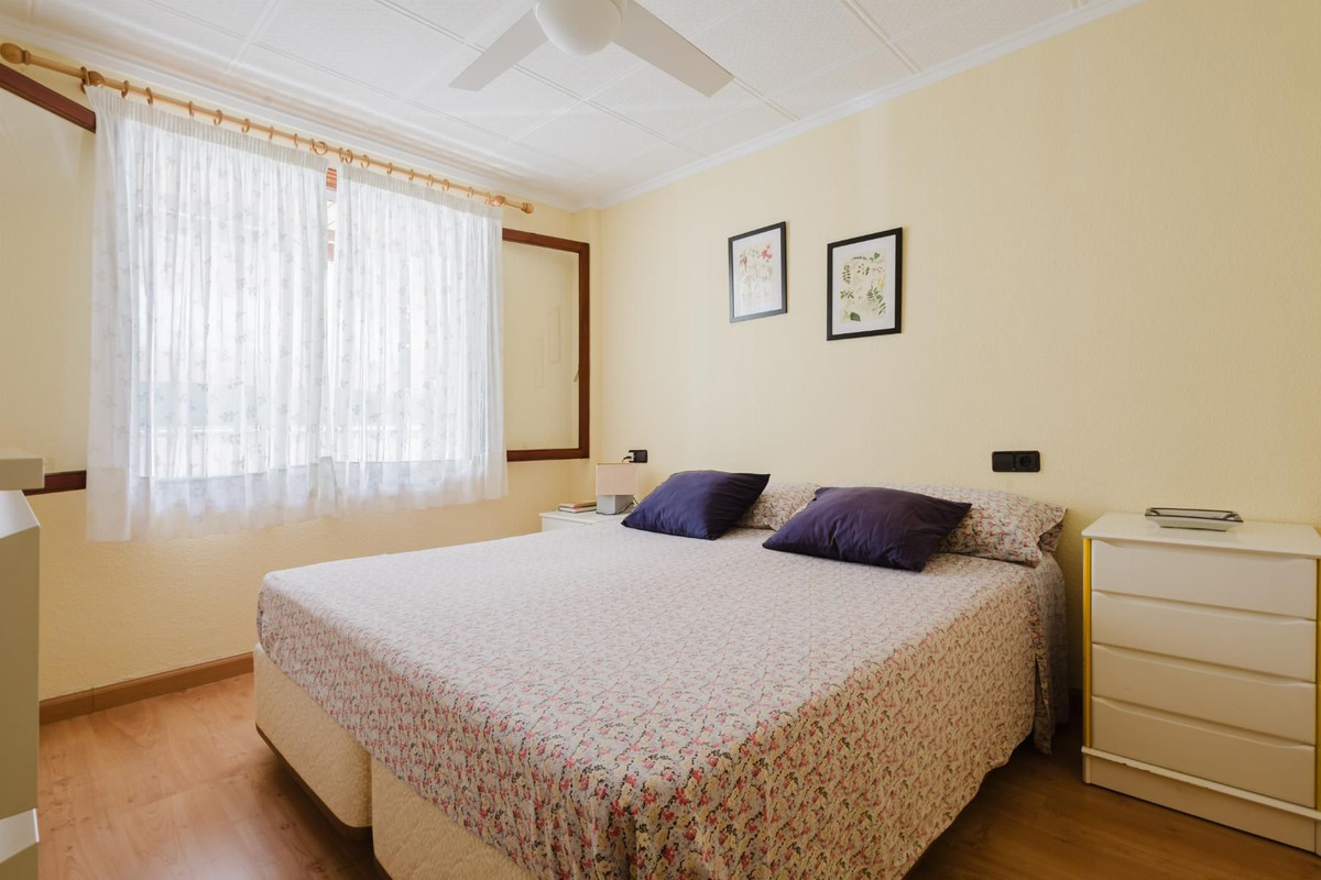Huis te koop in Torrevieja | 3 slaapkamers H5407636