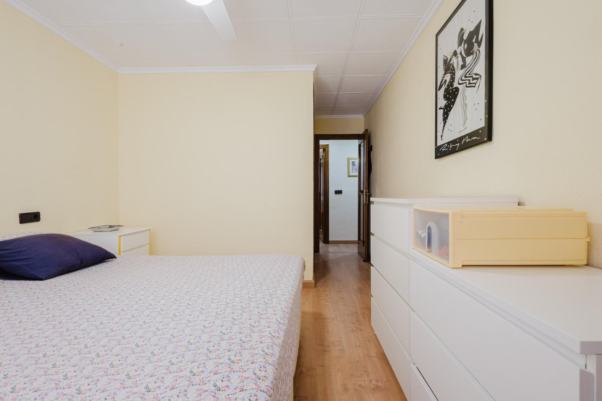 Huis te koop in Torrevieja | 3 slaapkamers H5407636
