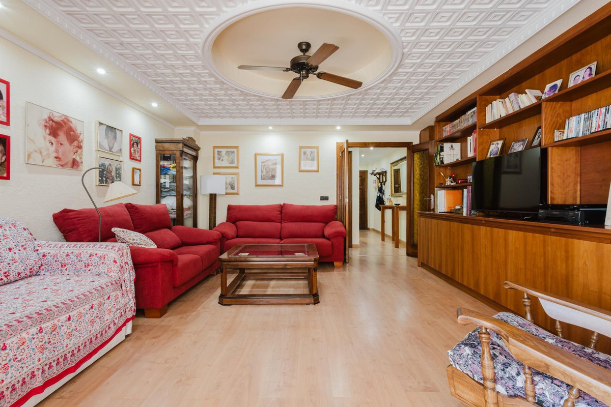 Huis te koop in Torrevieja | 3 slaapkamers H5407636