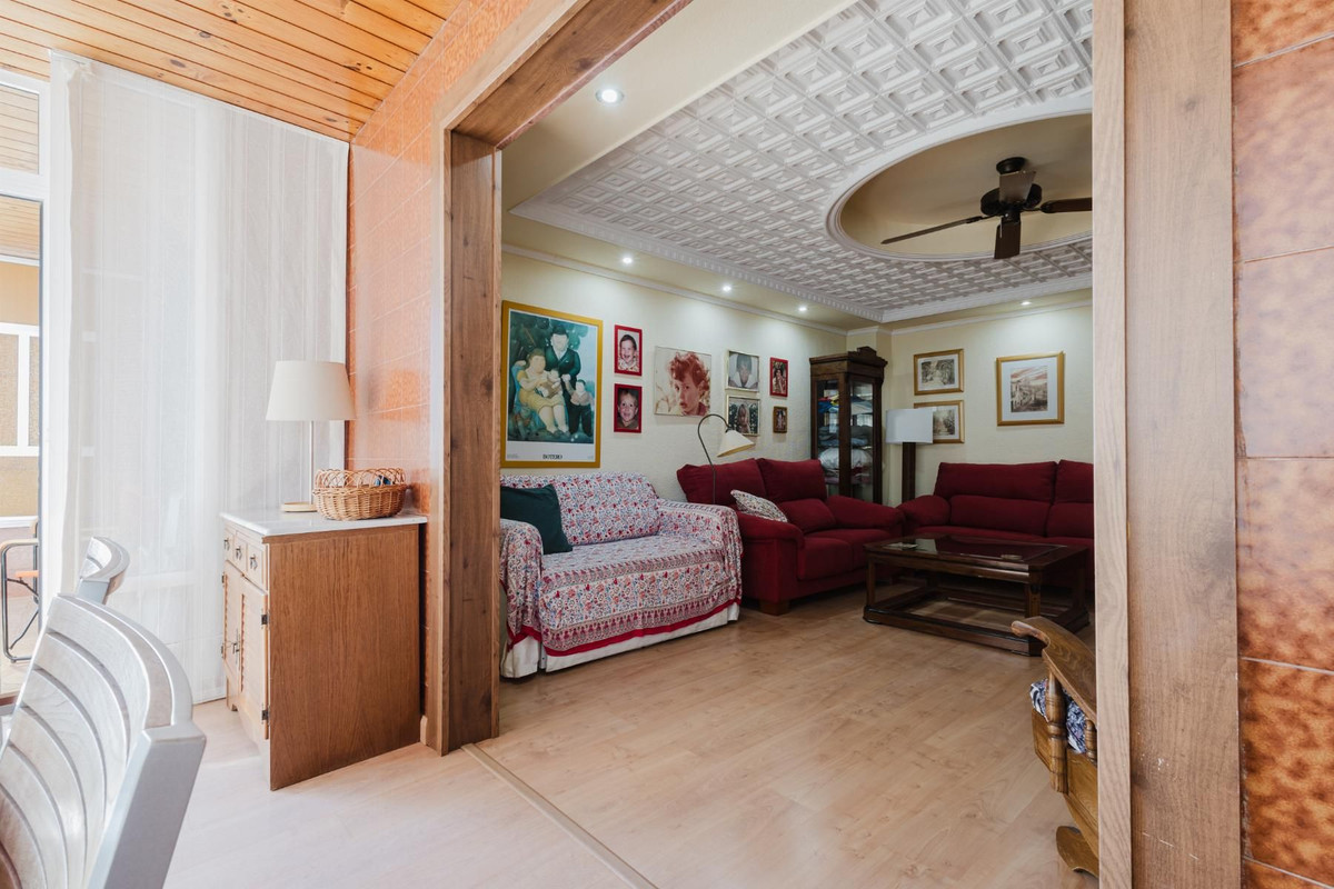 Huis te koop in Torrevieja | 3 slaapkamers H5407636