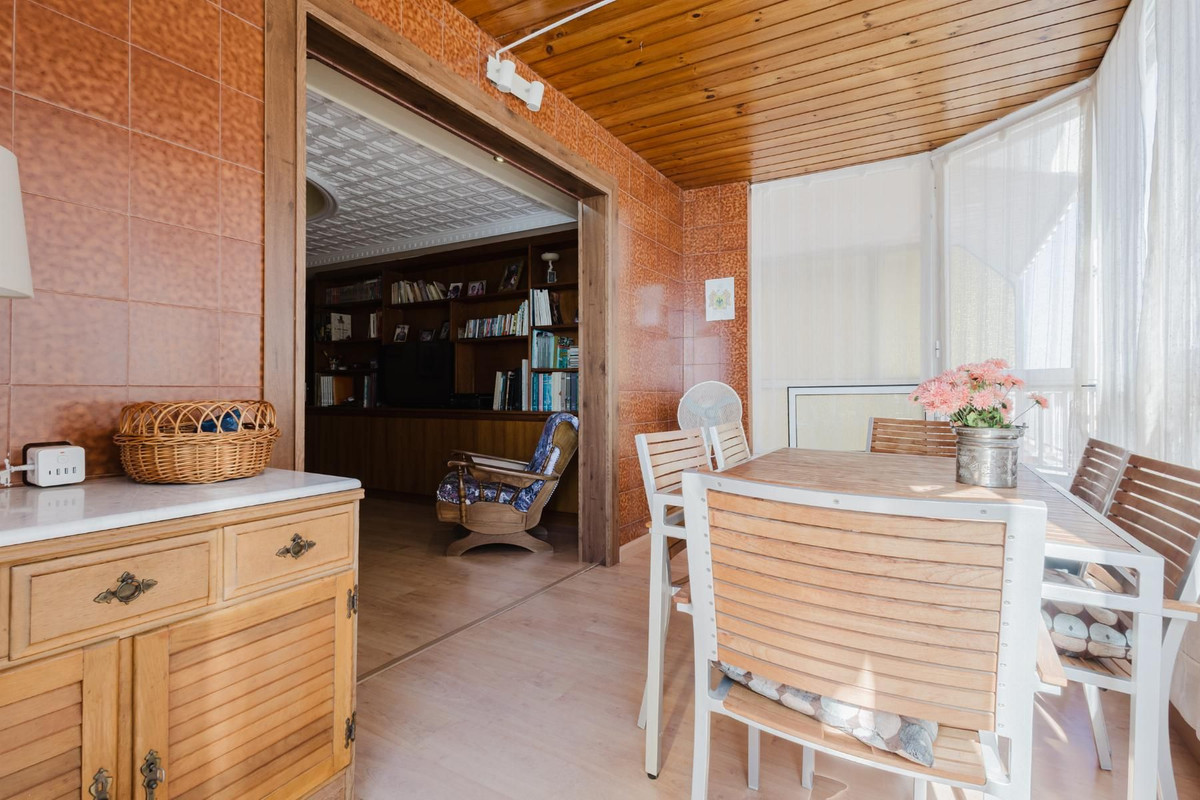 Huis te koop in Torrevieja | 3 slaapkamers H5407636