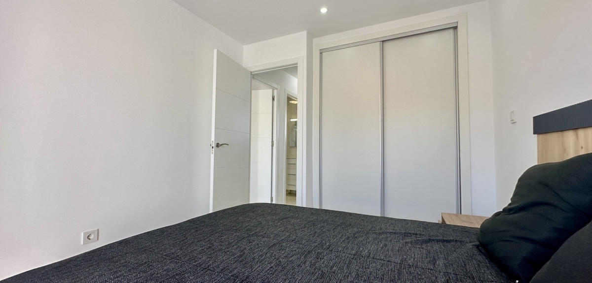 Huis te koop in Torrevieja | 3 slaapkamers H5408725