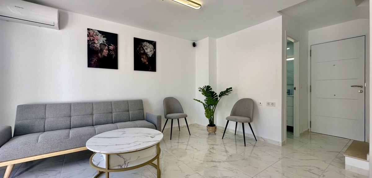 Huis te koop in Torrevieja | 3 slaapkamers H5408725