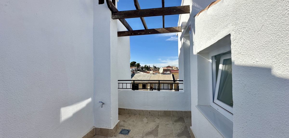 Huis te koop in Torrevieja | 3 slaapkamers H5408725