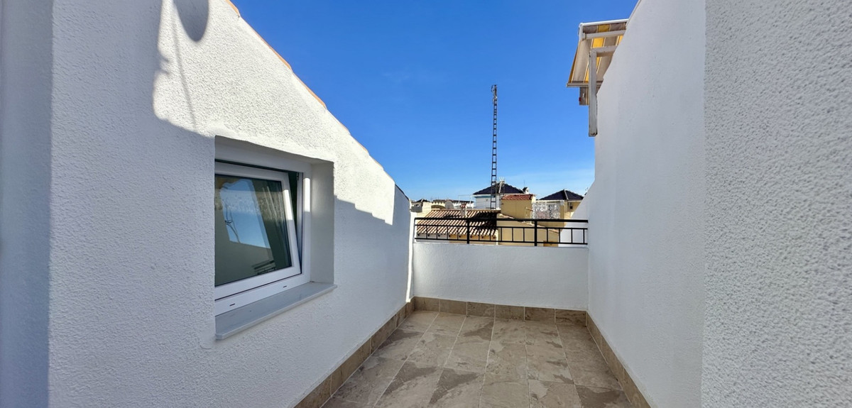 Huis te koop in Torrevieja | 3 slaapkamers H5408725