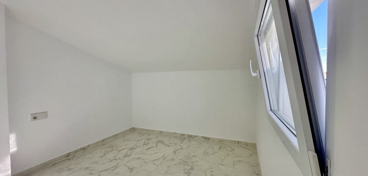 Huis te koop in Torrevieja | 3 slaapkamers H5408725