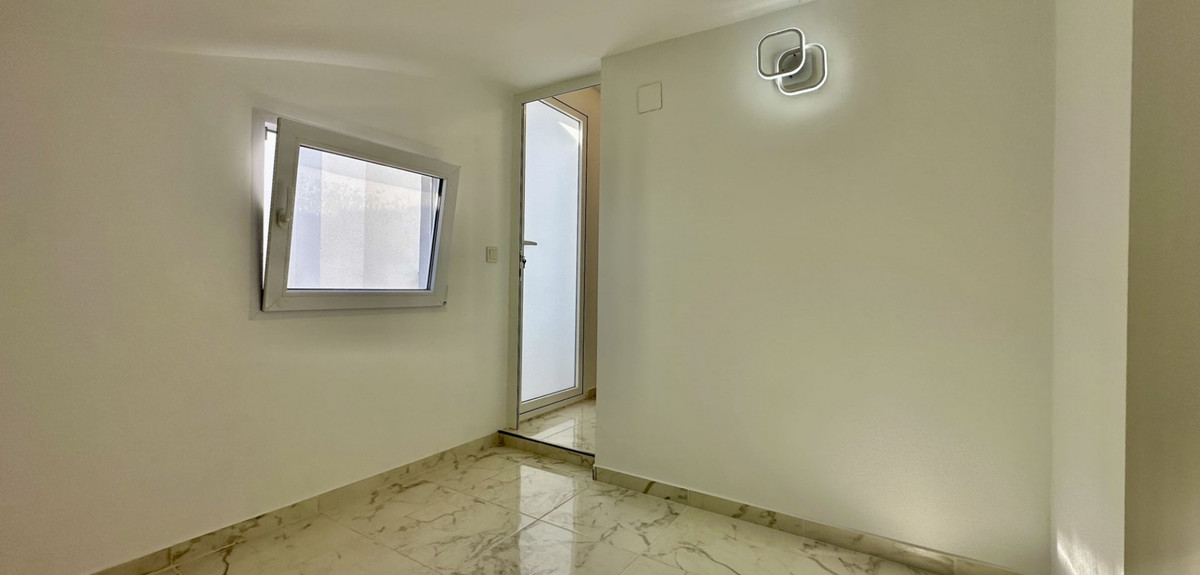 Huis te koop in Torrevieja | 3 slaapkamers H5408725