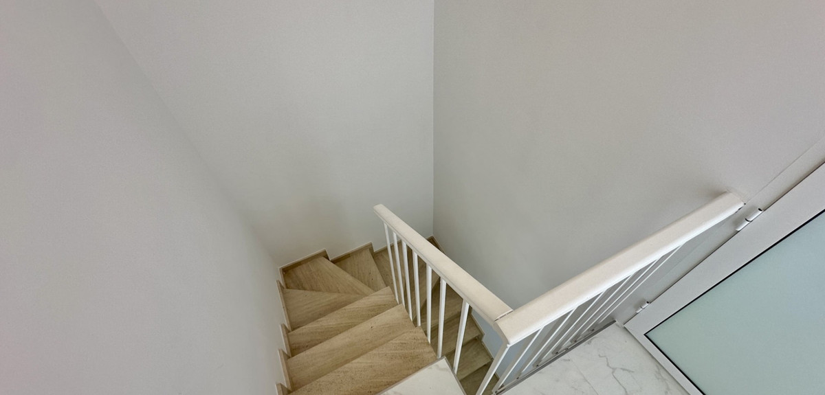Huis te koop in Torrevieja | 3 slaapkamers H5408725