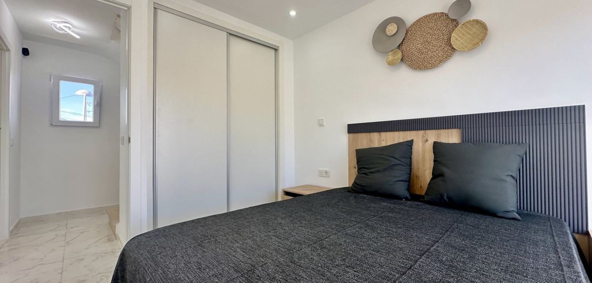 Huis te koop in Torrevieja | 3 slaapkamers H5408725