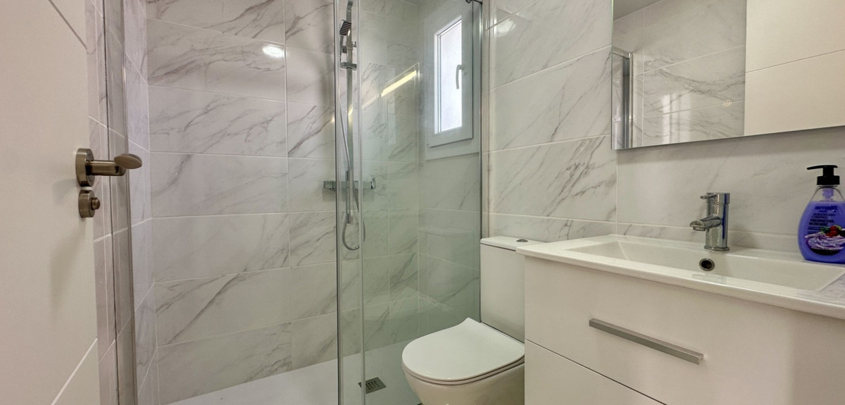 Huis te koop in Torrevieja | 3 slaapkamers H5408725