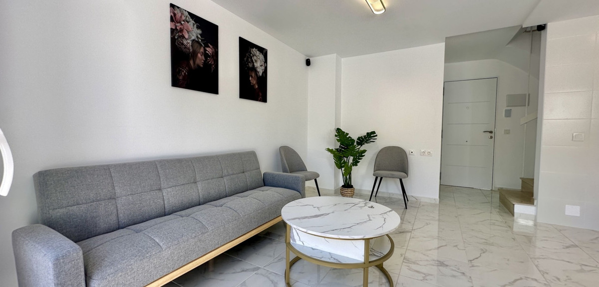Huis te koop in Torrevieja | 3 slaapkamers H5408725