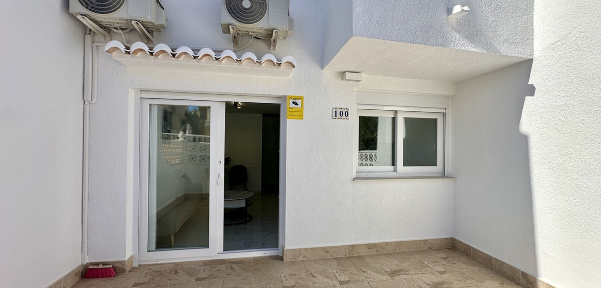 Huis te koop in Torrevieja | 3 slaapkamers H5408725