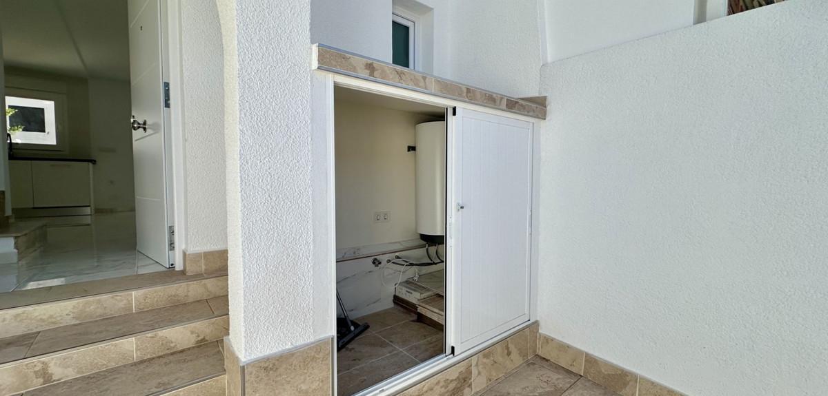Huis te koop in Torrevieja | 3 slaapkamers H5408725