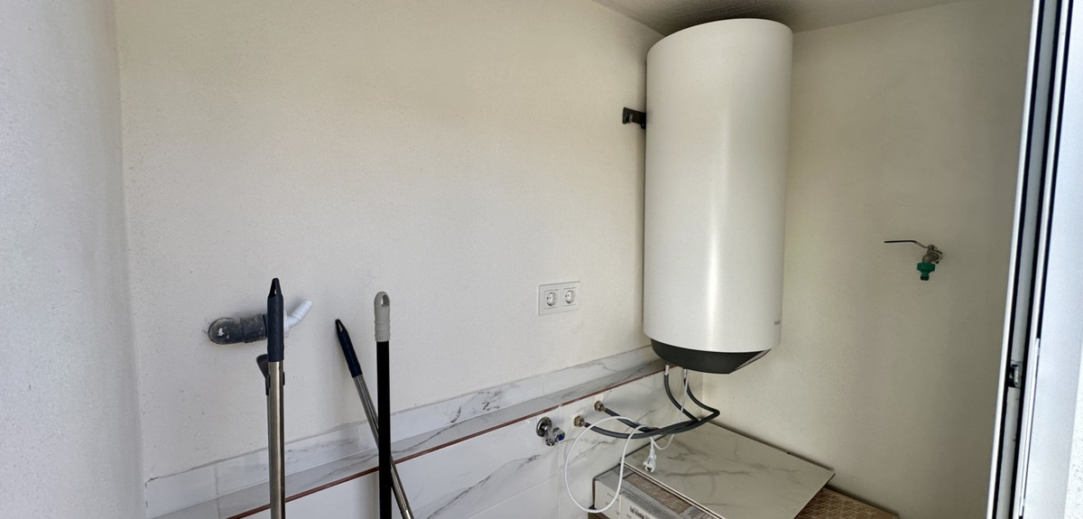 Huis te koop in Torrevieja | 3 slaapkamers H5408725