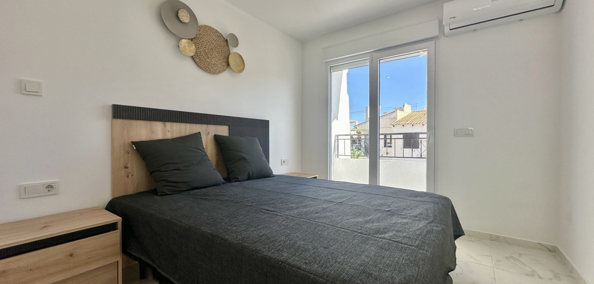 Huis te koop in Torrevieja | 3 slaapkamers H5408725