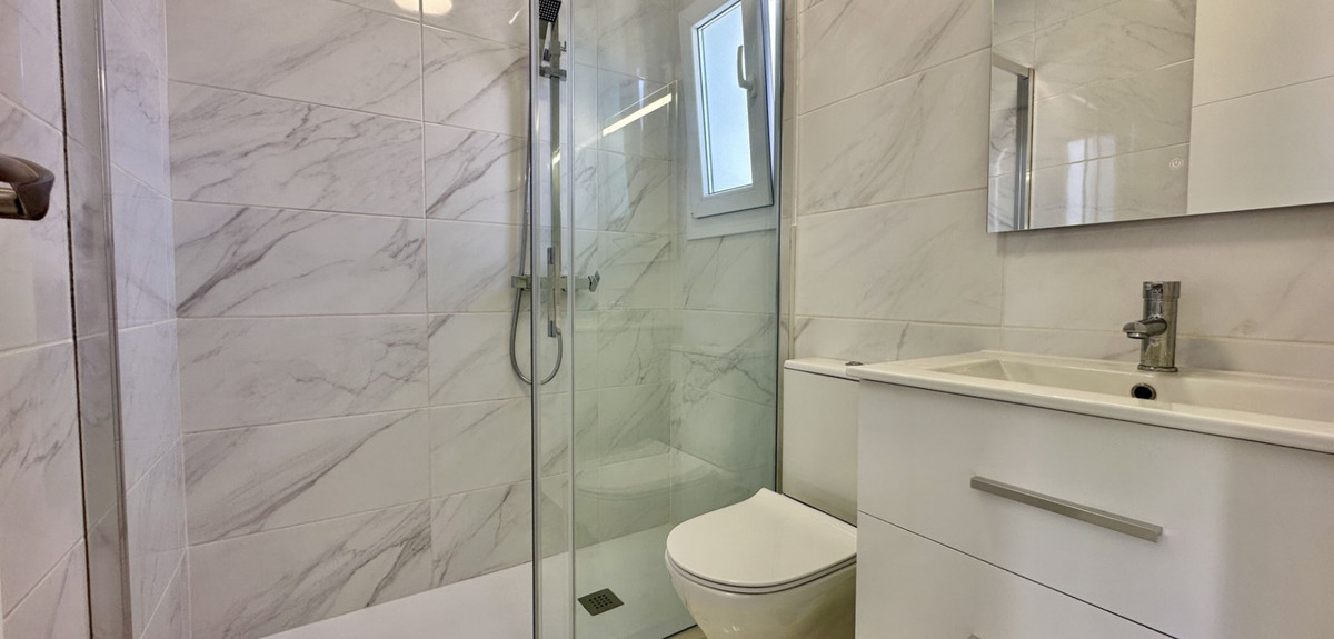 Huis te koop in Torrevieja | 3 slaapkamers H5408725