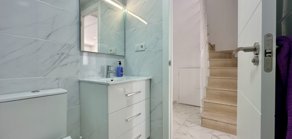 Huis te koop in Torrevieja | 3 slaapkamers H5408725