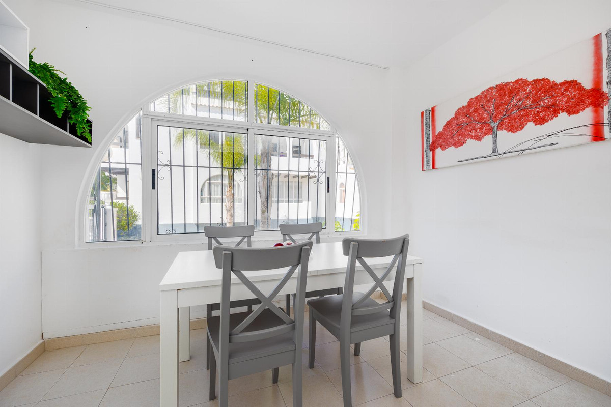 Bungalow te koop in Torrevieja | 2 slaapkamers H5410702