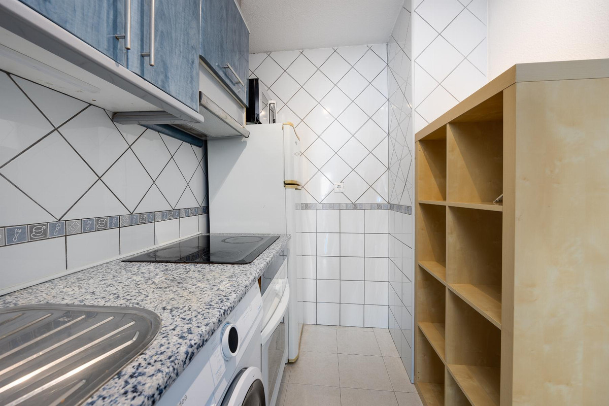 Bungalow te koop in Torrevieja | 2 slaapkamers H5410702