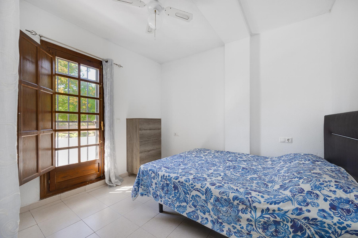 Bungalow te koop in Torrevieja | 2 slaapkamers H5410702