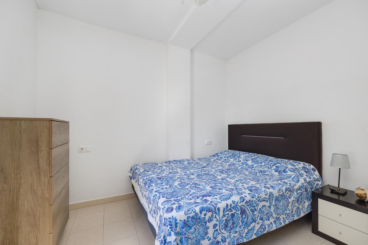 Bungalow te koop in Torrevieja | 2 slaapkamers H5410702