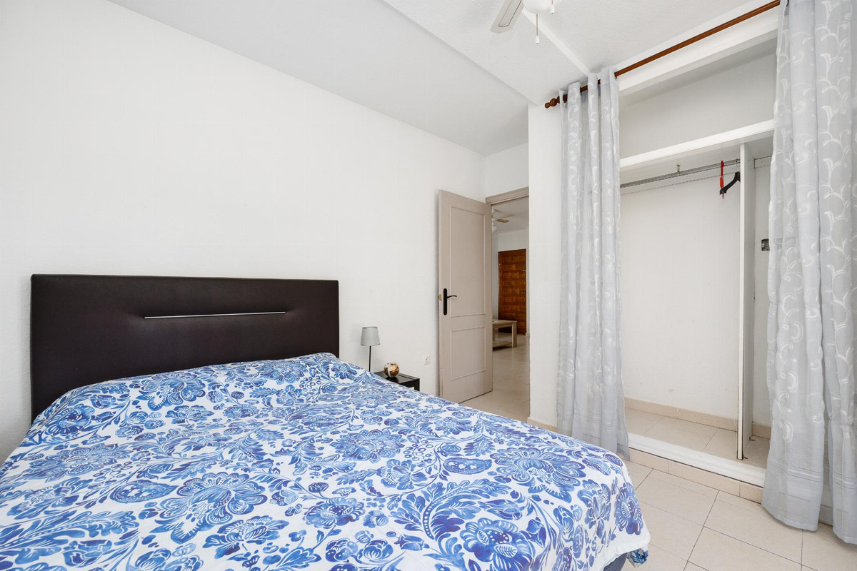 Bungalow te koop in Torrevieja | 2 slaapkamers H5410702
