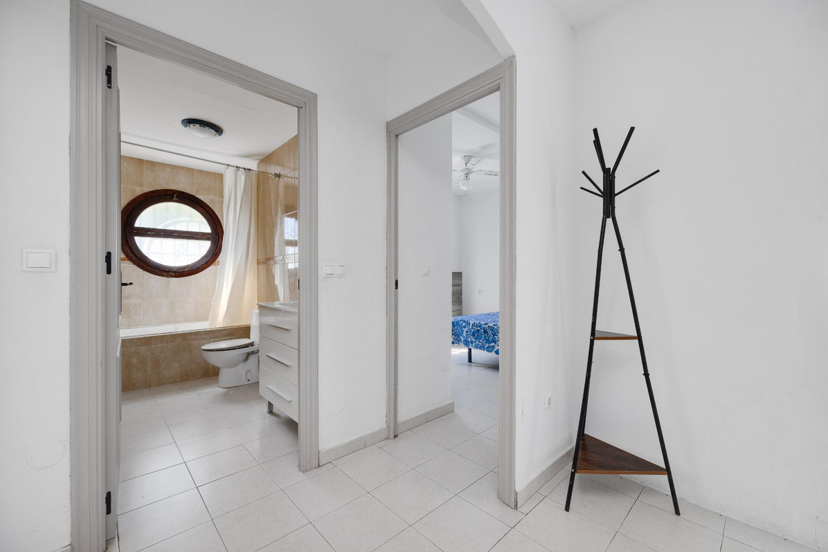 Bungalow te koop in Torrevieja | 2 slaapkamers H5410702