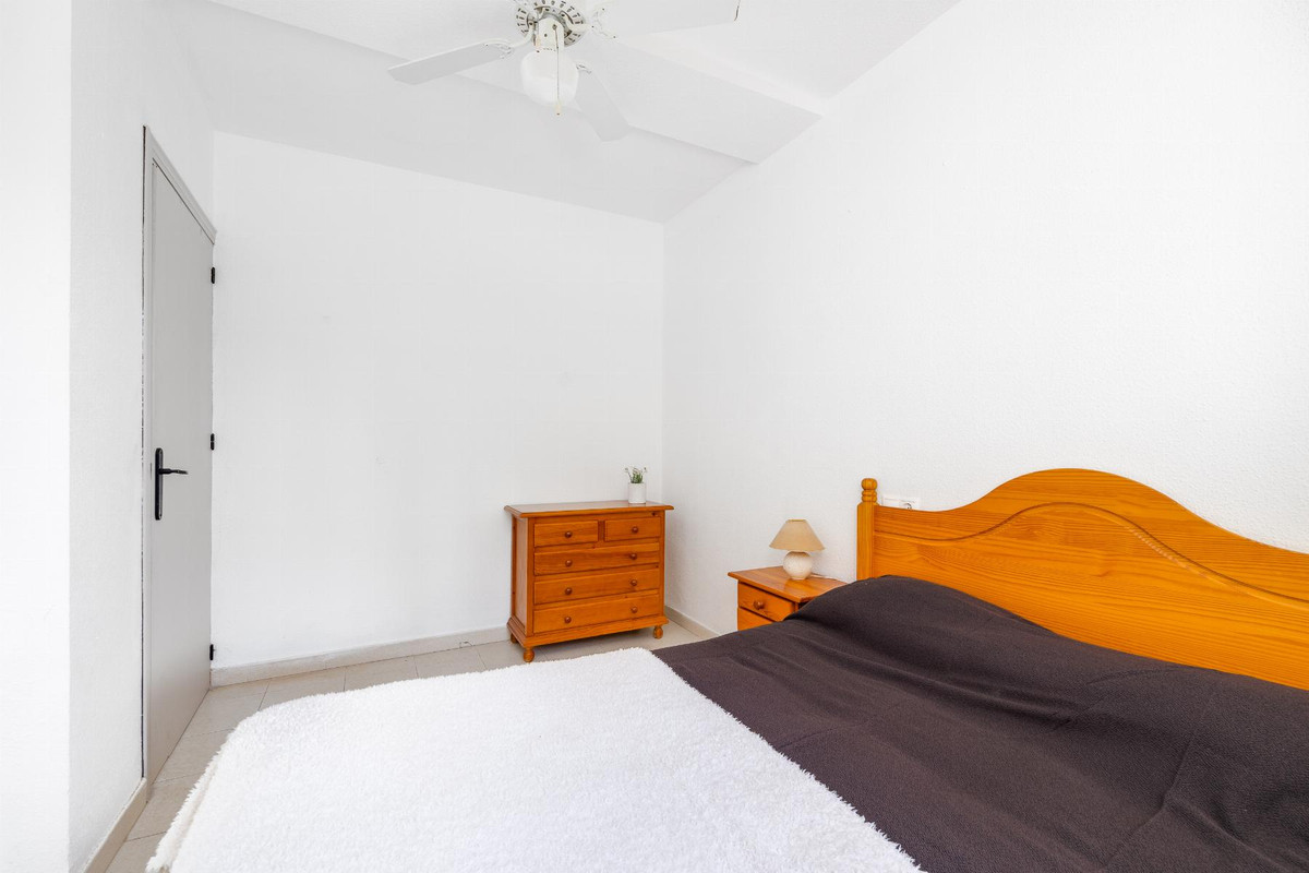 Bungalow te koop in Torrevieja | 2 slaapkamers H5410702