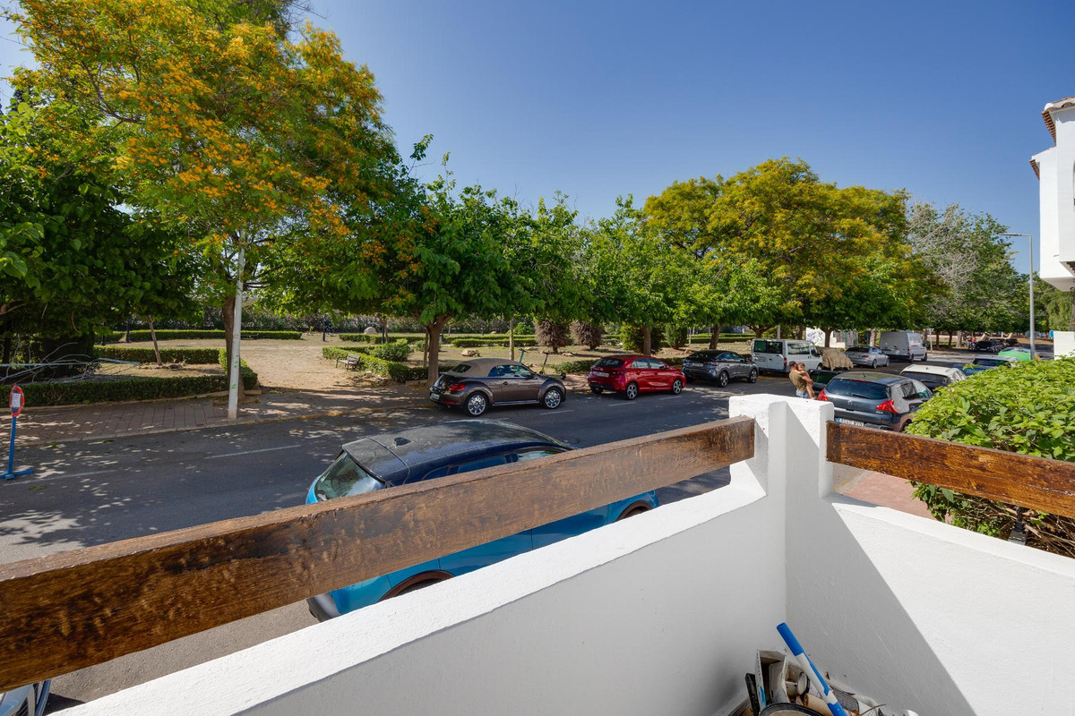Bungalow te koop in Torrevieja | 2 slaapkamers H5410702