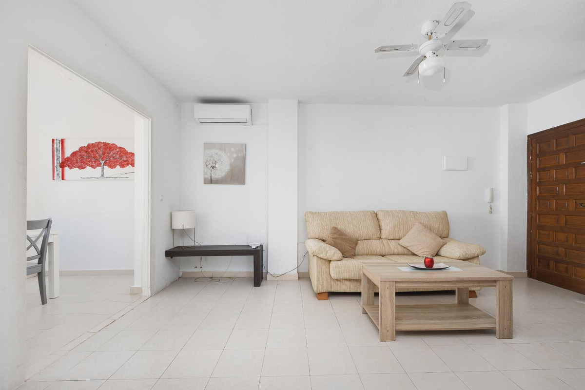 Bungalow te koop in Torrevieja | 2 slaapkamers H5410702