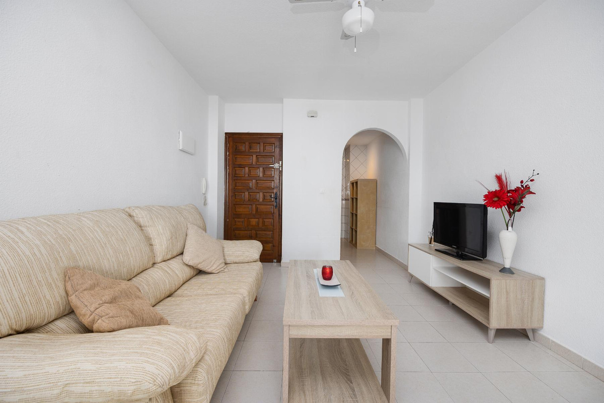 Bungalow te koop in Torrevieja | 2 slaapkamers H5410702