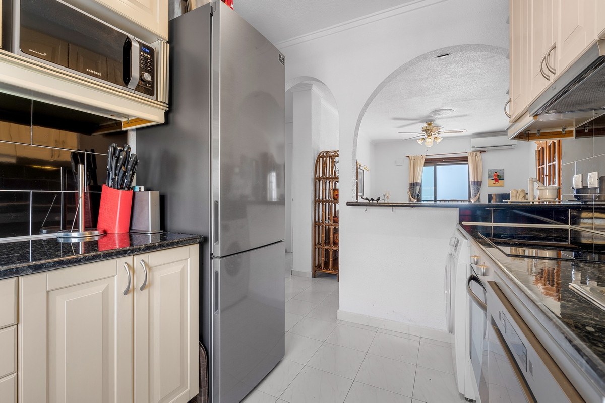 Property main view 10