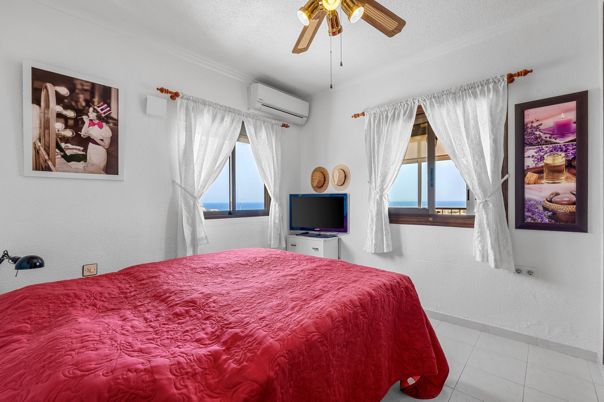 Property main view 11