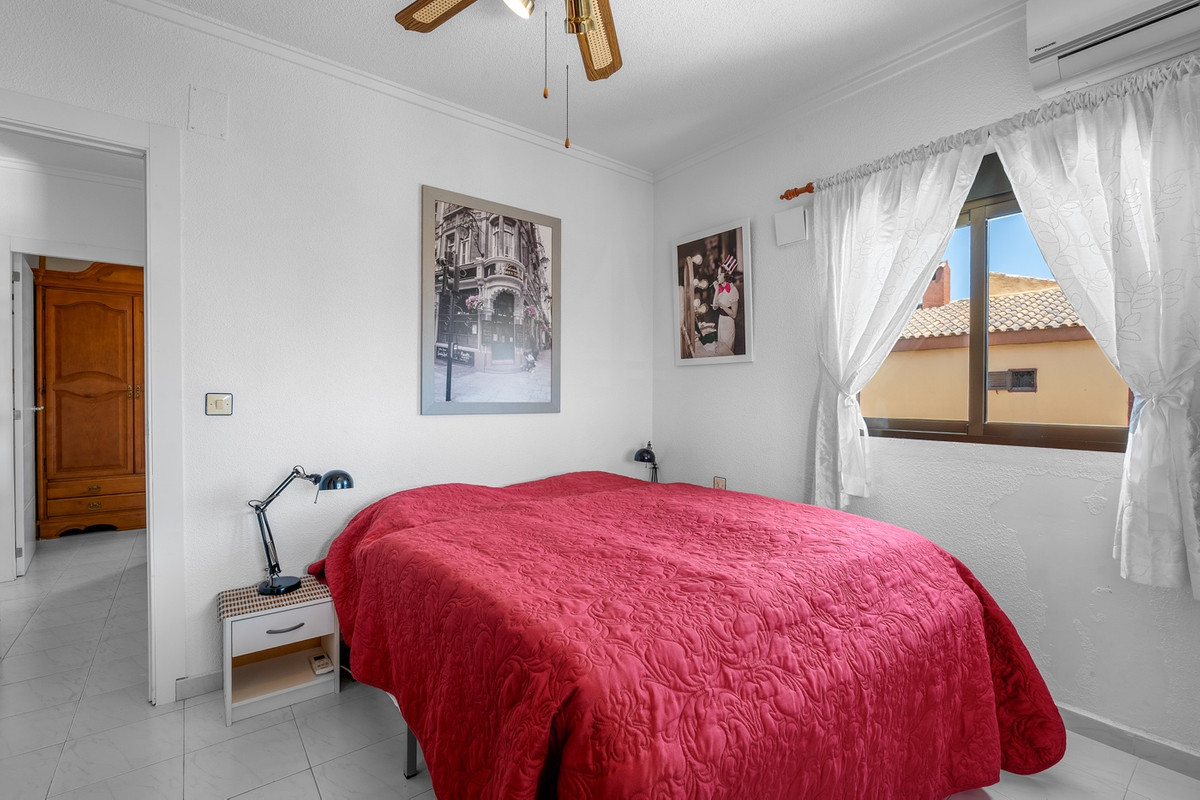 Property main view 12