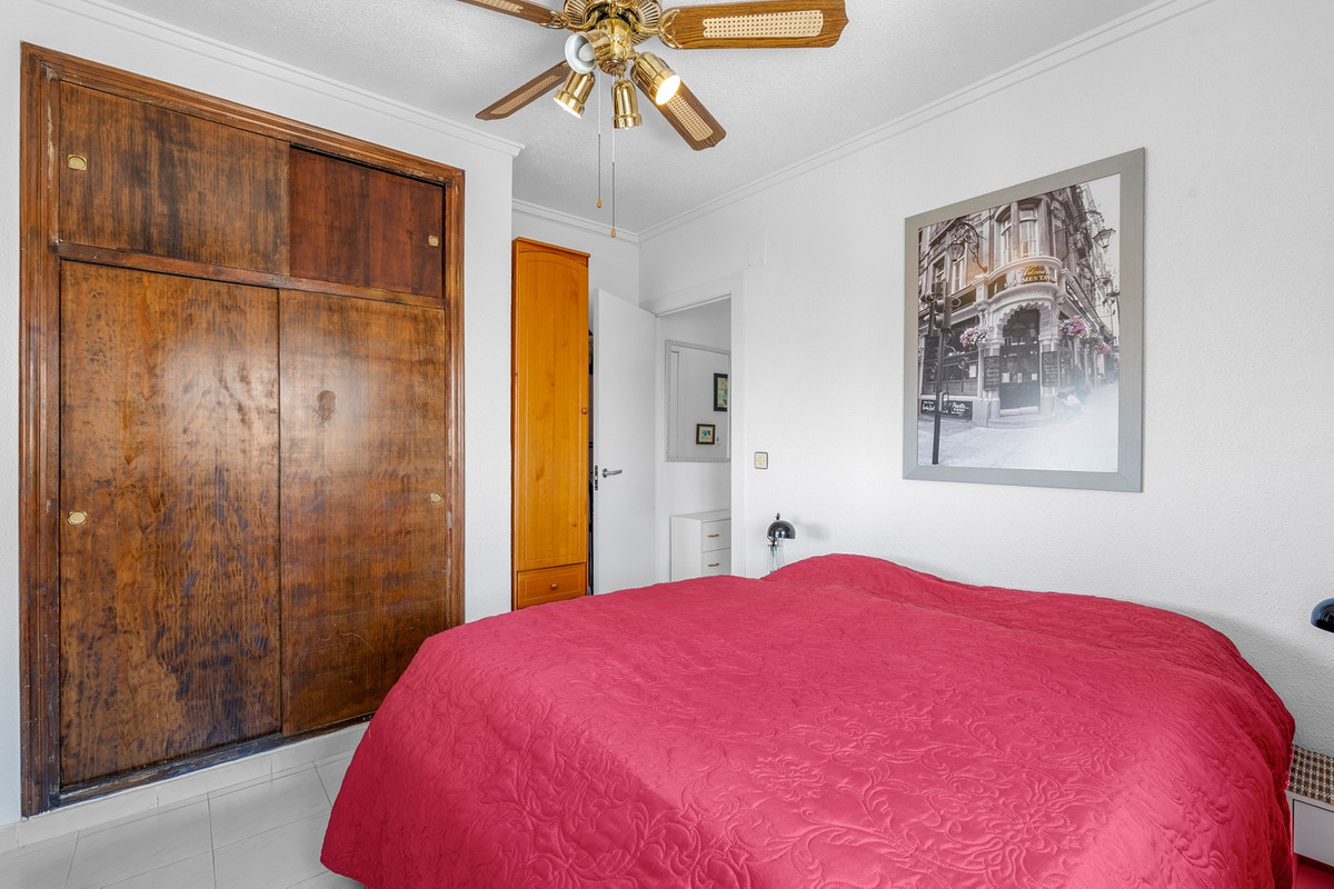 Property main view 13